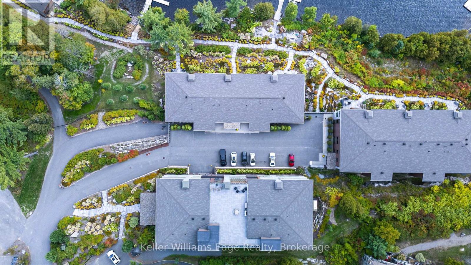 209 - 727 Grandview Drive, Huntsville, Ontario P1H 2J5 - Photo 40 - X13028028