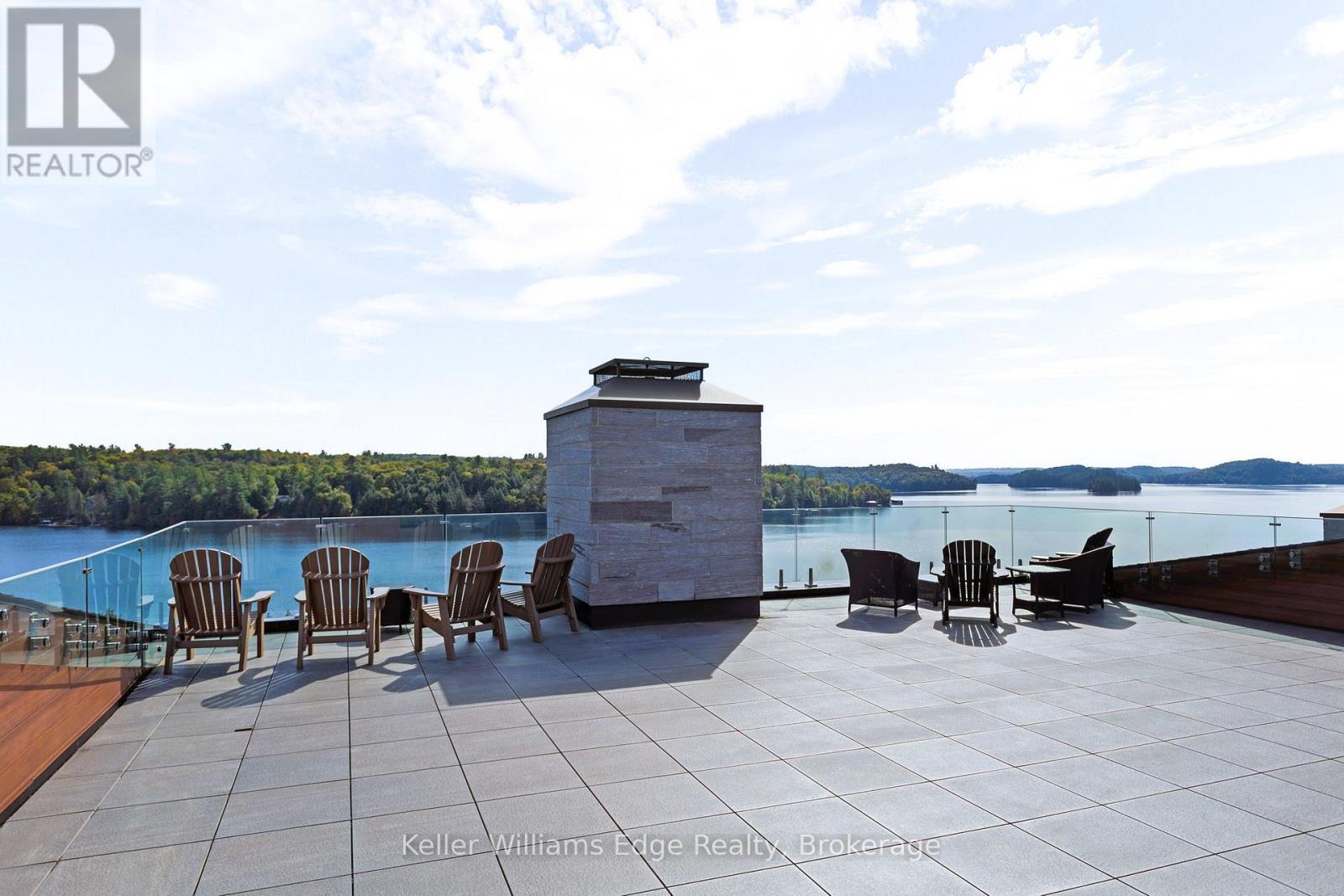 209 - 727 Grandview Drive, Huntsville, Ontario P1H 2J5 - Photo 36 - X13028028