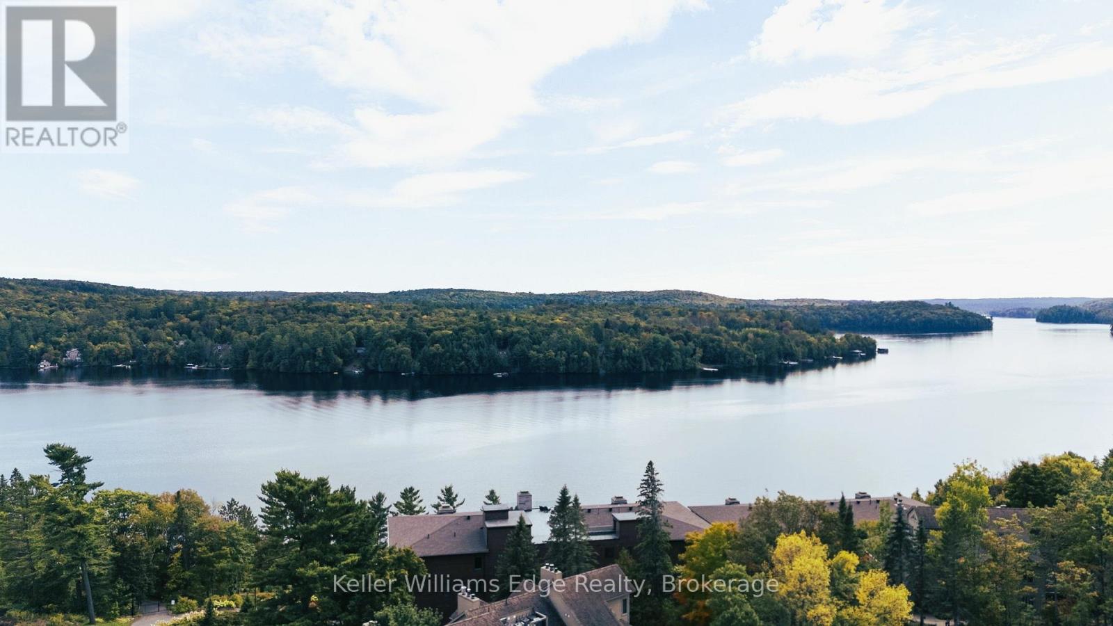 209 - 727 Grandview Drive, Huntsville, Ontario P1H 2J5 - Photo 38 - X13028028