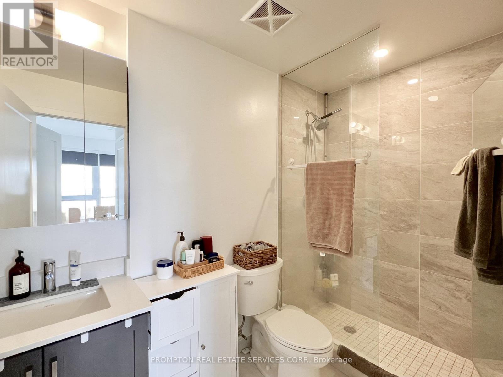 1208 - 95 Oneida Crescent, Richmond Hill, Ontario  L4B 0H5 - Photo 15 - N13218772