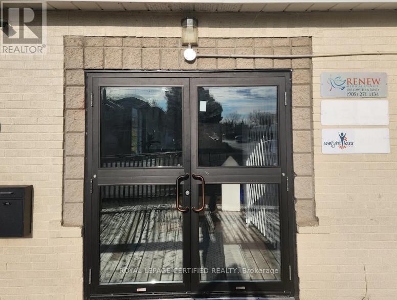1015 Cawthra Road, Mississauga, Ontario  L5G 4K3 - Photo 1 - W13218770