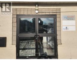 1015 CAWTHRA ROAD, Mississauga, Ontario