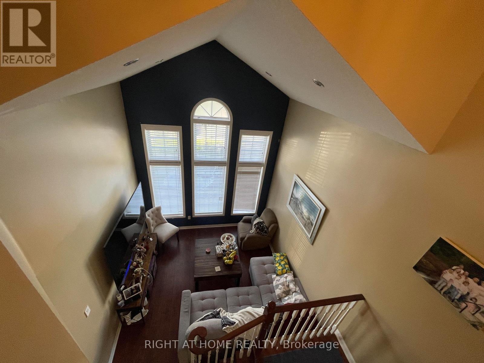 5654 Churchill Meadows Boulevard, Mississauga, Ontario  L5M 7A7 - Photo 2 - W13218780