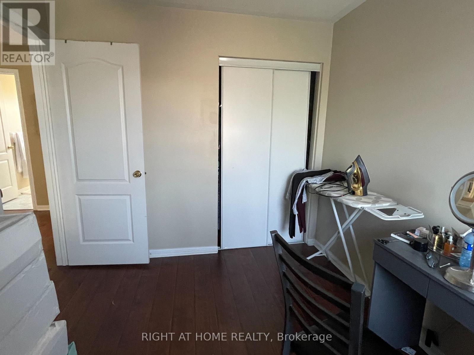 5654 Churchill Meadows Boulevard, Mississauga, Ontario  L5M 7A7 - Photo 21 - W13218780