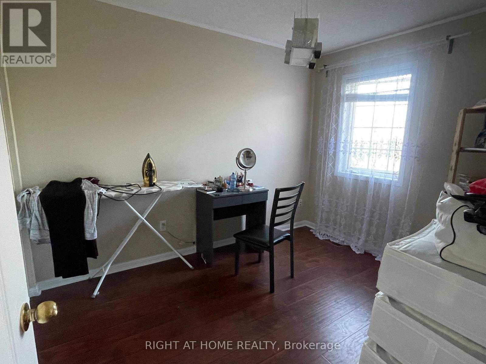 5654 Churchill Meadows Boulevard, Mississauga, Ontario  L5M 7A7 - Photo 22 - W13218780