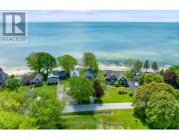 12083 AUGUSTINE ROAD, Wainfleet, Ontario