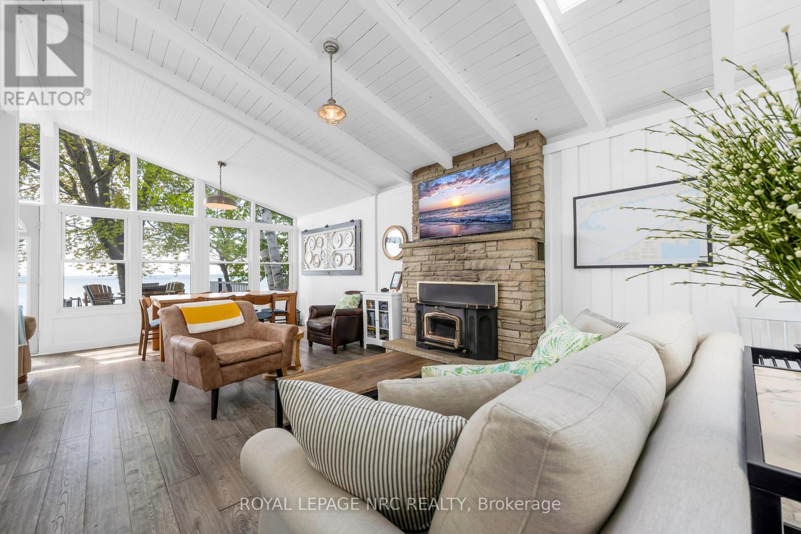12083 Augustine Road, Wainfleet, Ontario  L0S 1V0 - Photo 10 - X13213954