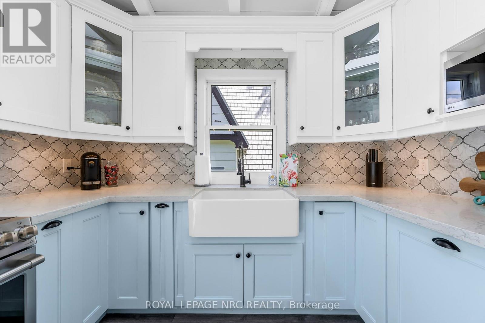 12083 Augustine Road, Wainfleet, Ontario  L0S 1V0 - Photo 15 - X13213954