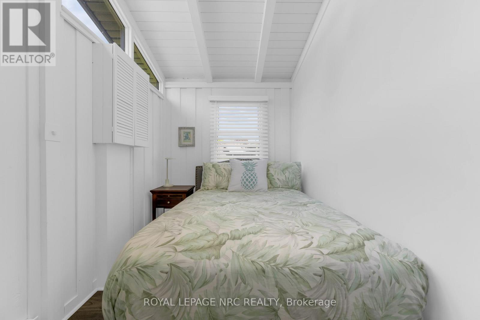 12083 Augustine Road, Wainfleet, Ontario  L0S 1V0 - Photo 28 - X13213954