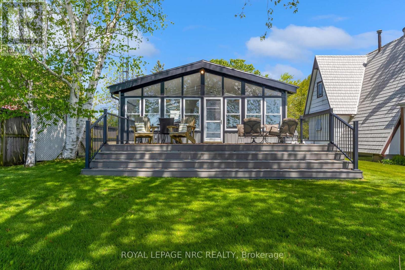 12083 Augustine Road, Wainfleet, Ontario  L0S 1V0 - Photo 6 - X13213954