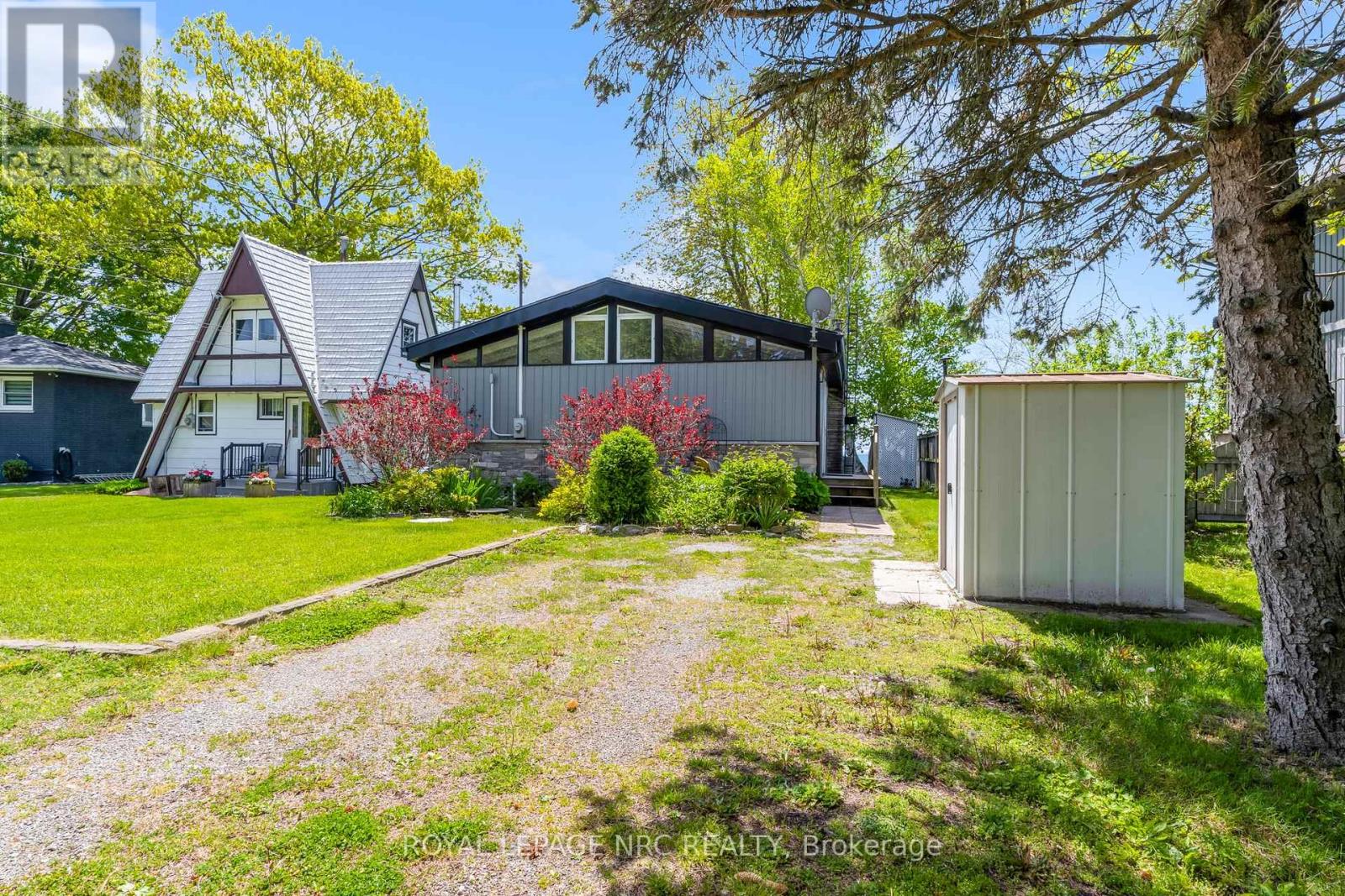 12083 Augustine Road, Wainfleet, Ontario  L0S 1V0 - Photo 36 - X13213954