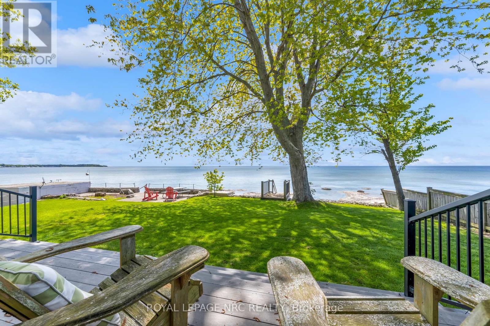 12083 Augustine Road, Wainfleet, Ontario  L0S 1V0 - Photo 8 - X13213954