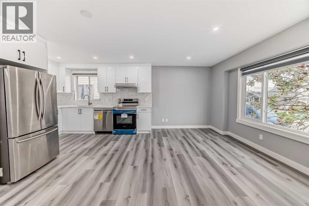 110 Falmere Way NE, Calgary, Alberta  T3J 2Y4 - Photo 6 - A2268335