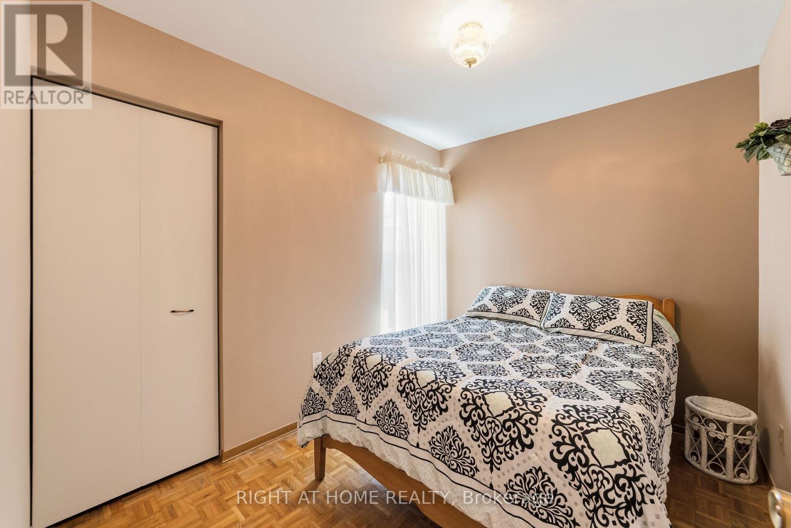 450 Brigadoon Drive, Hamilton, Ontario  L9C 6E4 - Photo 23 - X13218768