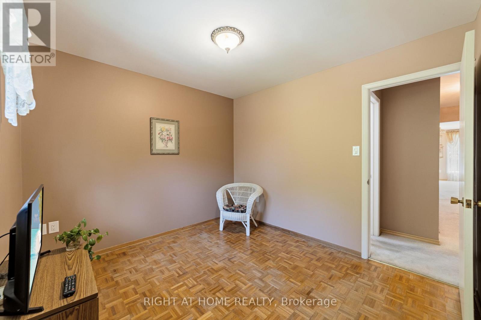 450 Brigadoon Drive, Hamilton, Ontario  L9C 6E4 - Photo 24 - X13218768