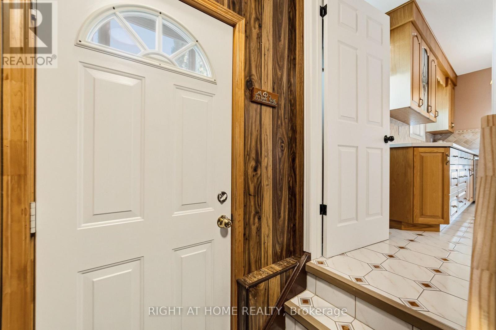 450 Brigadoon Drive, Hamilton, Ontario  L9C 6E4 - Photo 25 - X13218768
