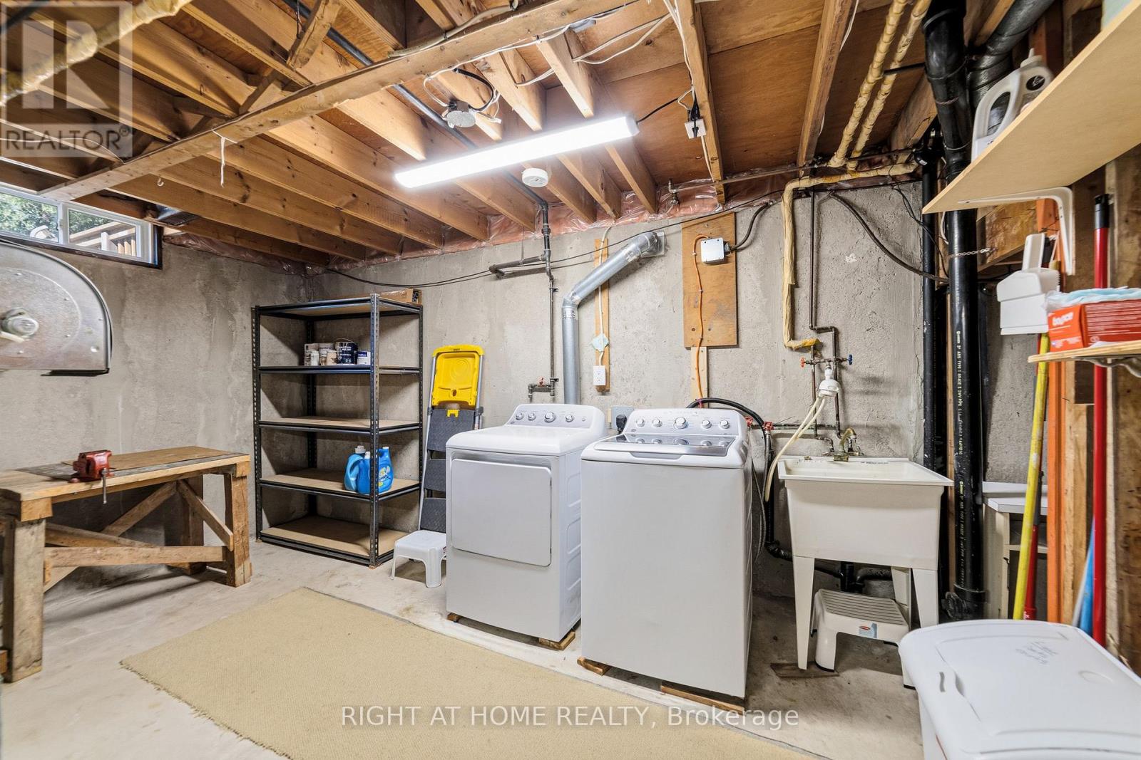450 Brigadoon Drive, Hamilton, Ontario  L9C 6E4 - Photo 28 - X13218768