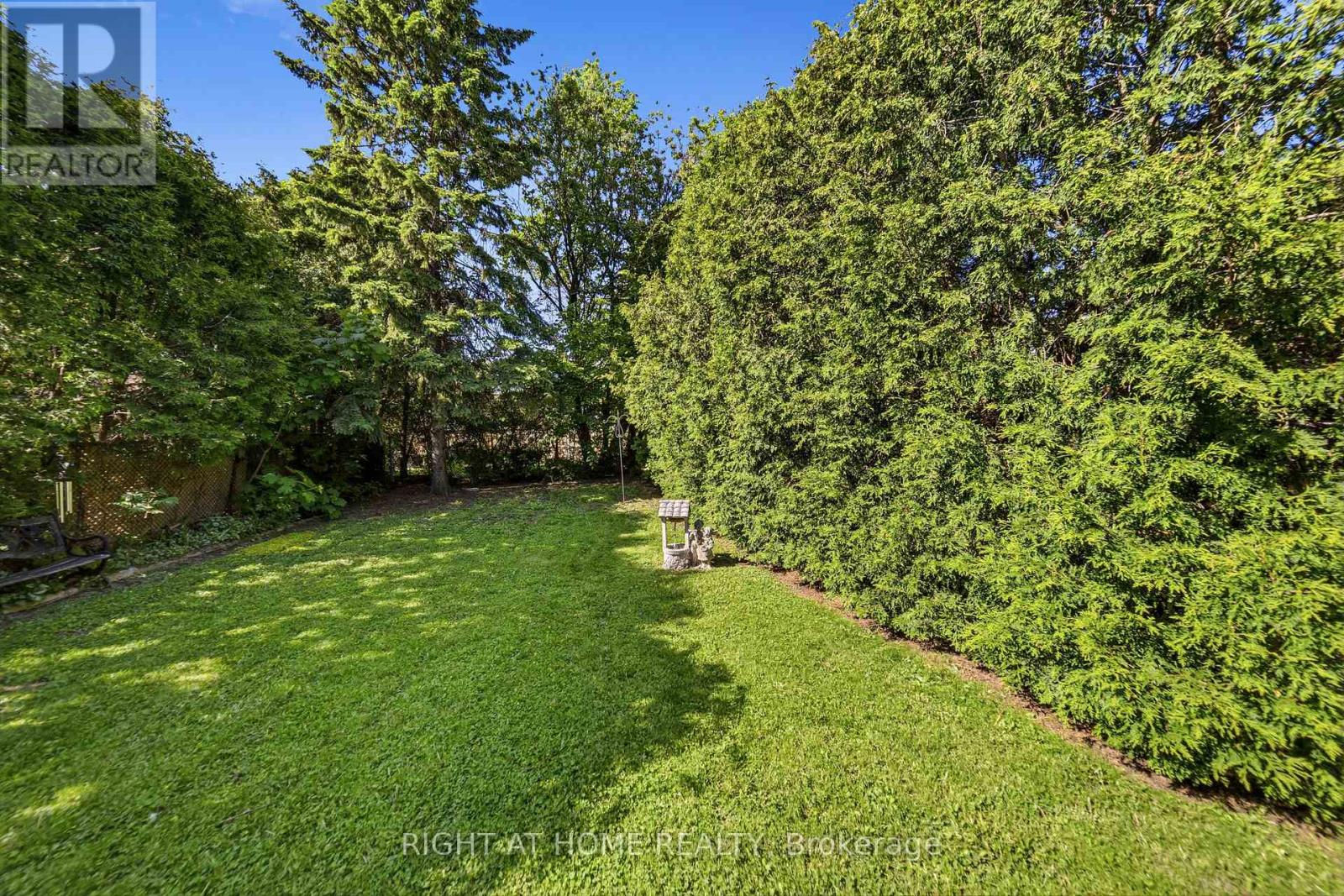 450 Brigadoon Drive, Hamilton, Ontario  L9C 6E4 - Photo 35 - X13218768