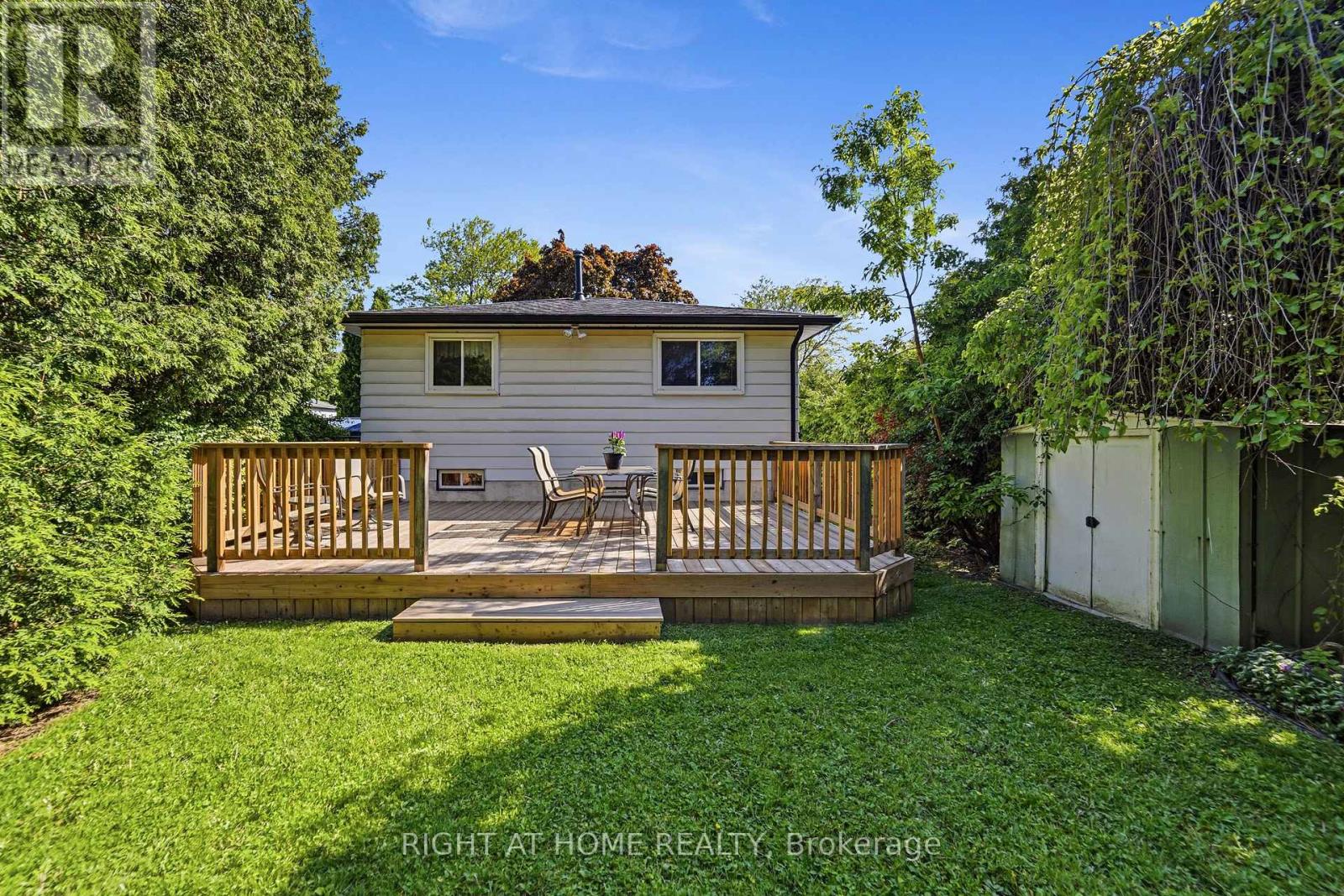 450 Brigadoon Drive, Hamilton, Ontario  L9C 6E4 - Photo 36 - X13218768