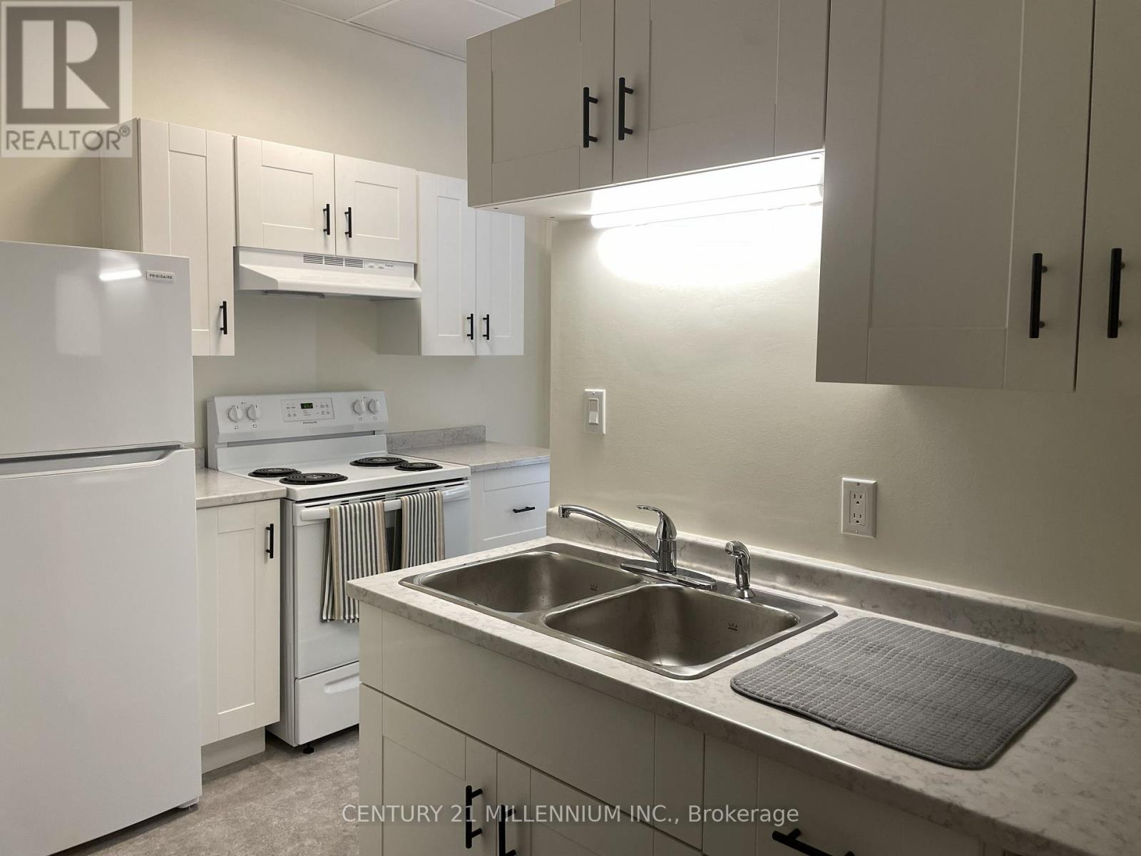 22 Main Street S, East Luther Grand Valley, Ontario  L9W 5V4 - Photo 5 - X13218778