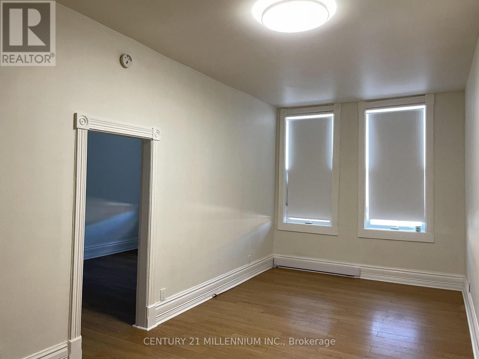 22 Main Street S, East Luther Grand Valley, Ontario  L9W 5V4 - Photo 6 - X13218778