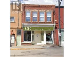 22 MAIN STREET S, East Luther Grand Valley, Ontario