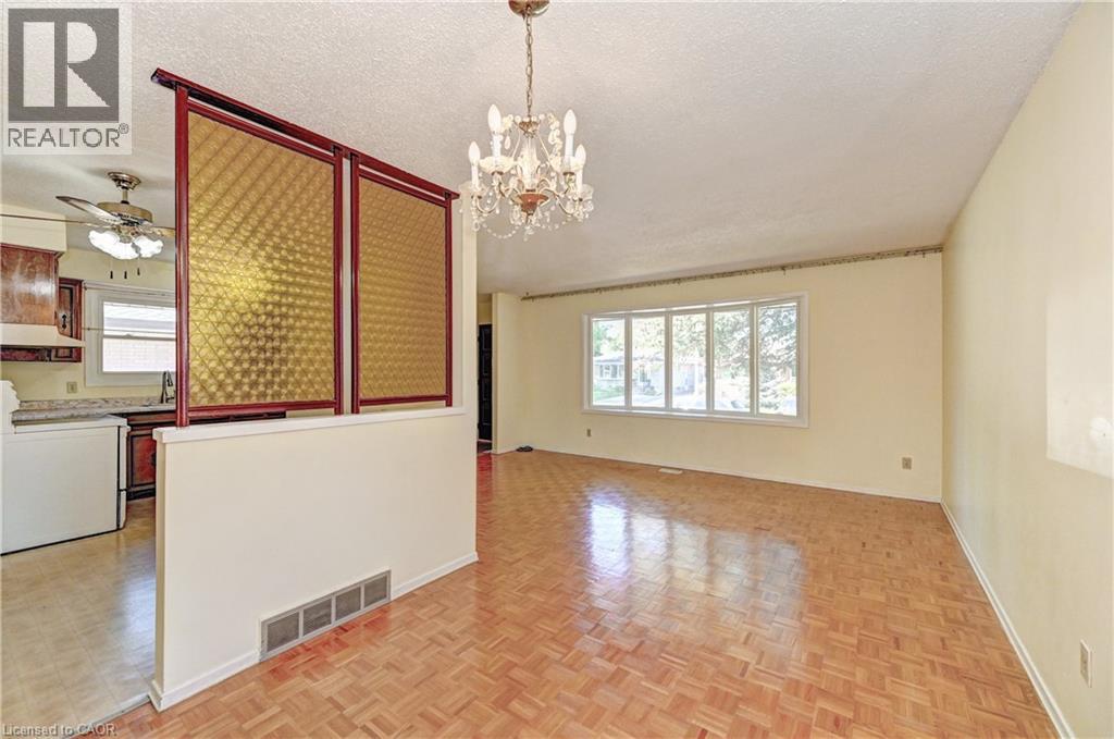 106 Kimberly Crescent, Kitchener, Ontario  N2E 1C9 - Photo 12 - 40833799