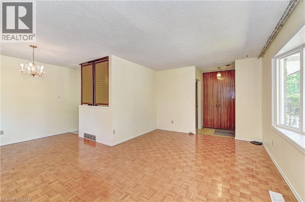 106 Kimberly Crescent, Kitchener, Ontario  N2E 1C9 - Photo 11 - 40833799