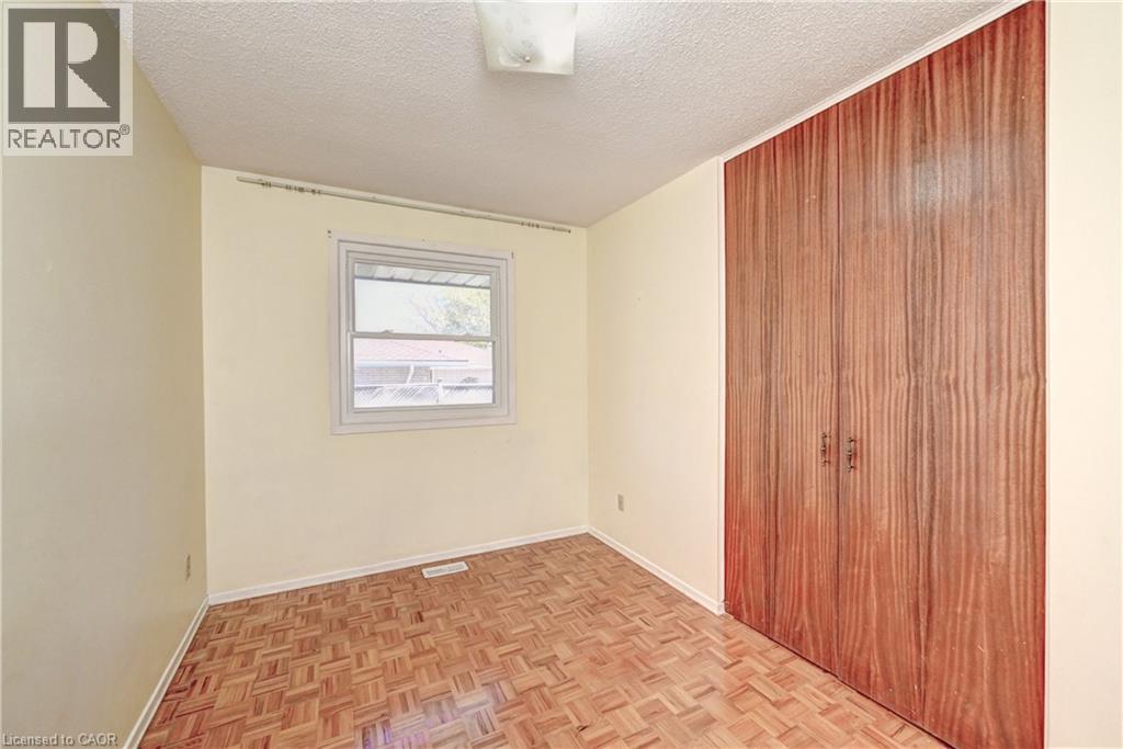 106 Kimberly Crescent, Kitchener, Ontario  N2E 1C9 - Photo 26 - 40833799