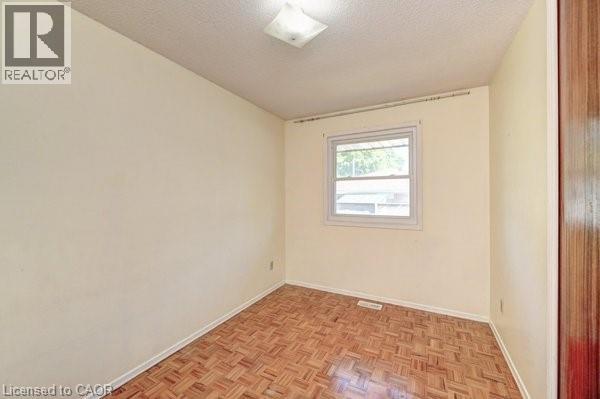 106 Kimberly Crescent, Kitchener, Ontario  N2E 1C9 - Photo 27 - 40833799