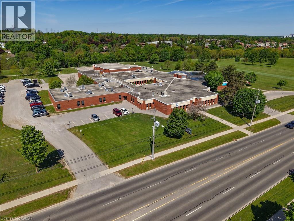 106 Kimberly Crescent, Kitchener, Ontario  N2E 1C9 - Photo 37 - 40833799