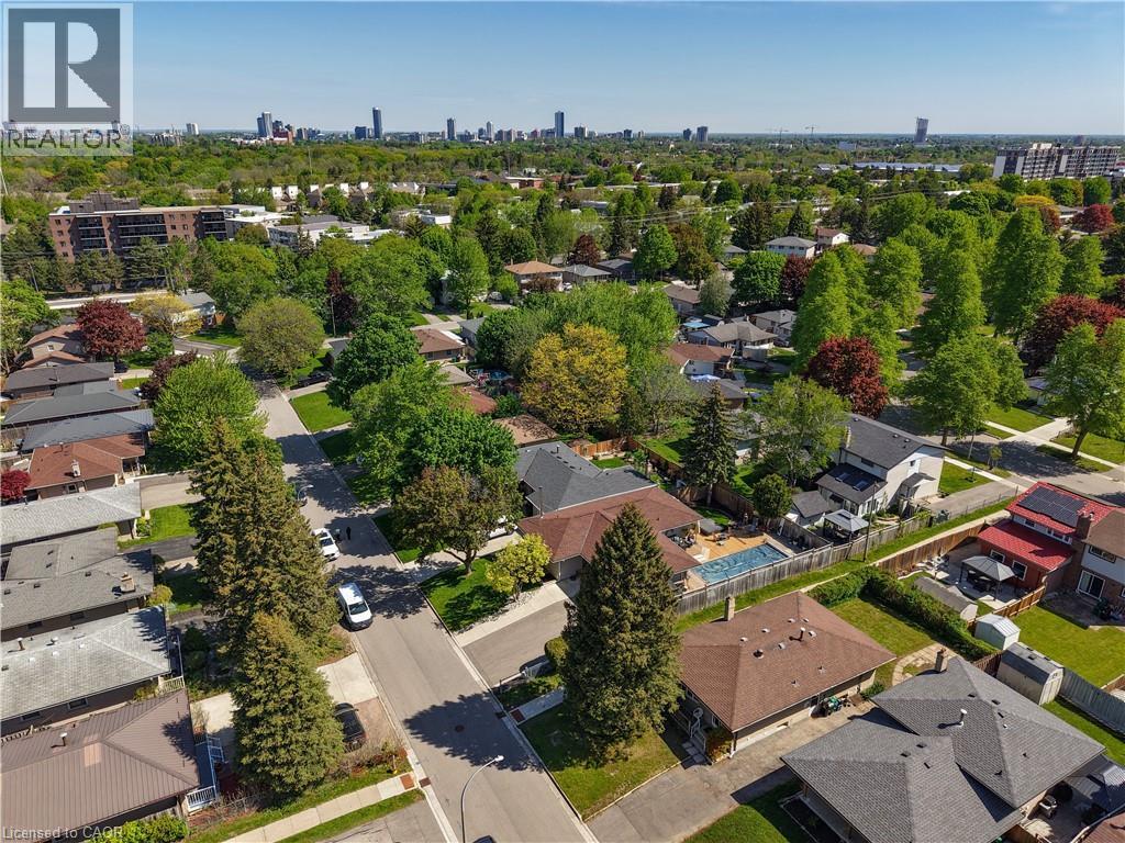 106 Kimberly Crescent, Kitchener, Ontario  N2E 1C9 - Photo 40 - 40833799