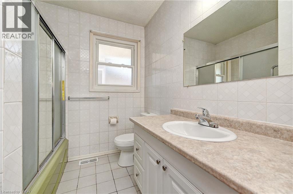 106 Kimberly Crescent, Kitchener, Ontario  N2E 1C9 - Photo 22 - 40833799