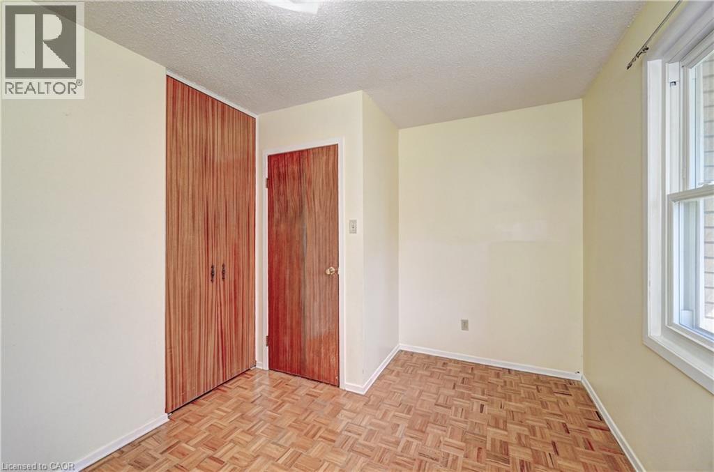 106 Kimberly Crescent, Kitchener, Ontario  N2E 1C9 - Photo 19 - 40833799