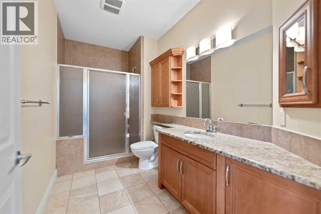 28 Panatella Manor NW, Calgary, Alberta  T3K 0A7 - Photo 13 - A2293483
