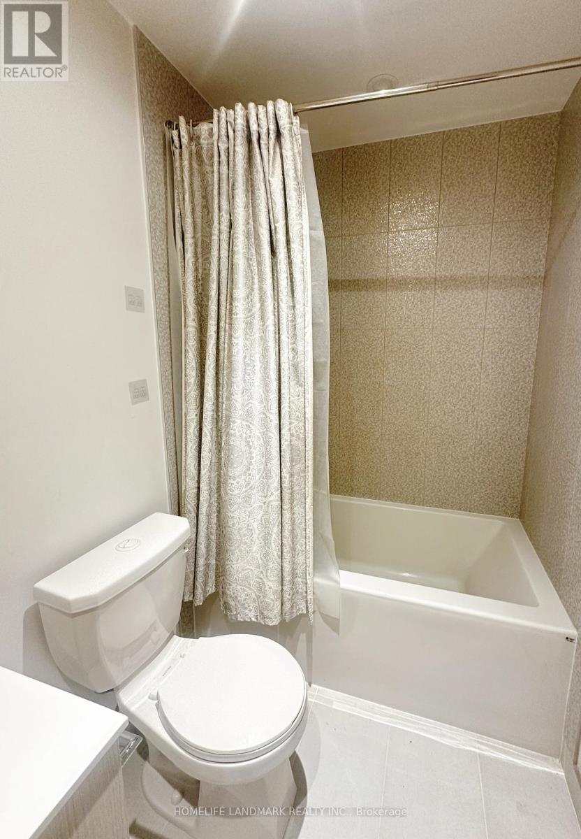656 - 25 Adra Grado Way, Toronto, Ontario  M2J 0H6 - Photo 11 - C13167032