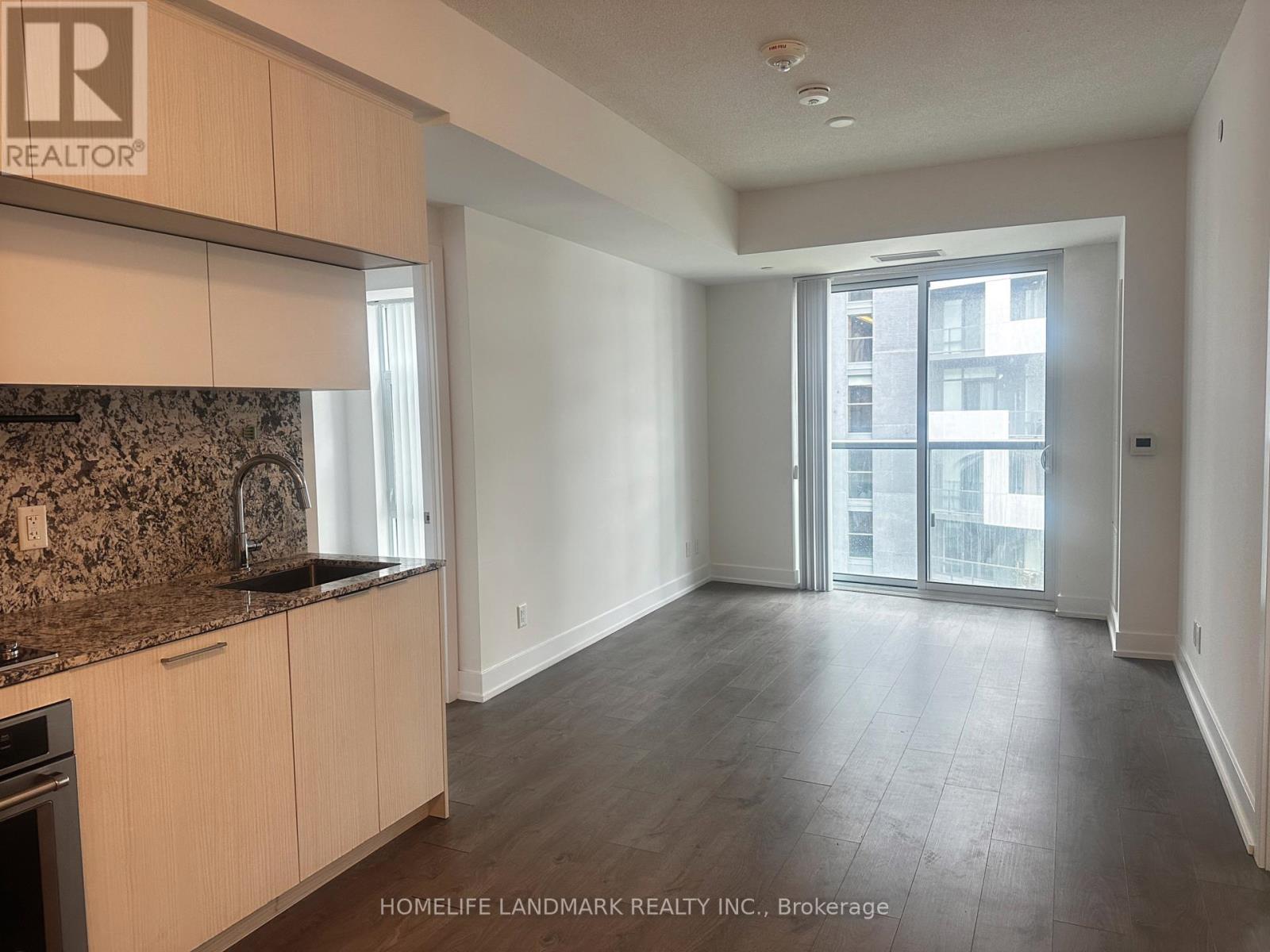 656 - 25 Adra Grado Way, Toronto, Ontario  M2J 0H6 - Photo 5 - C13167032
