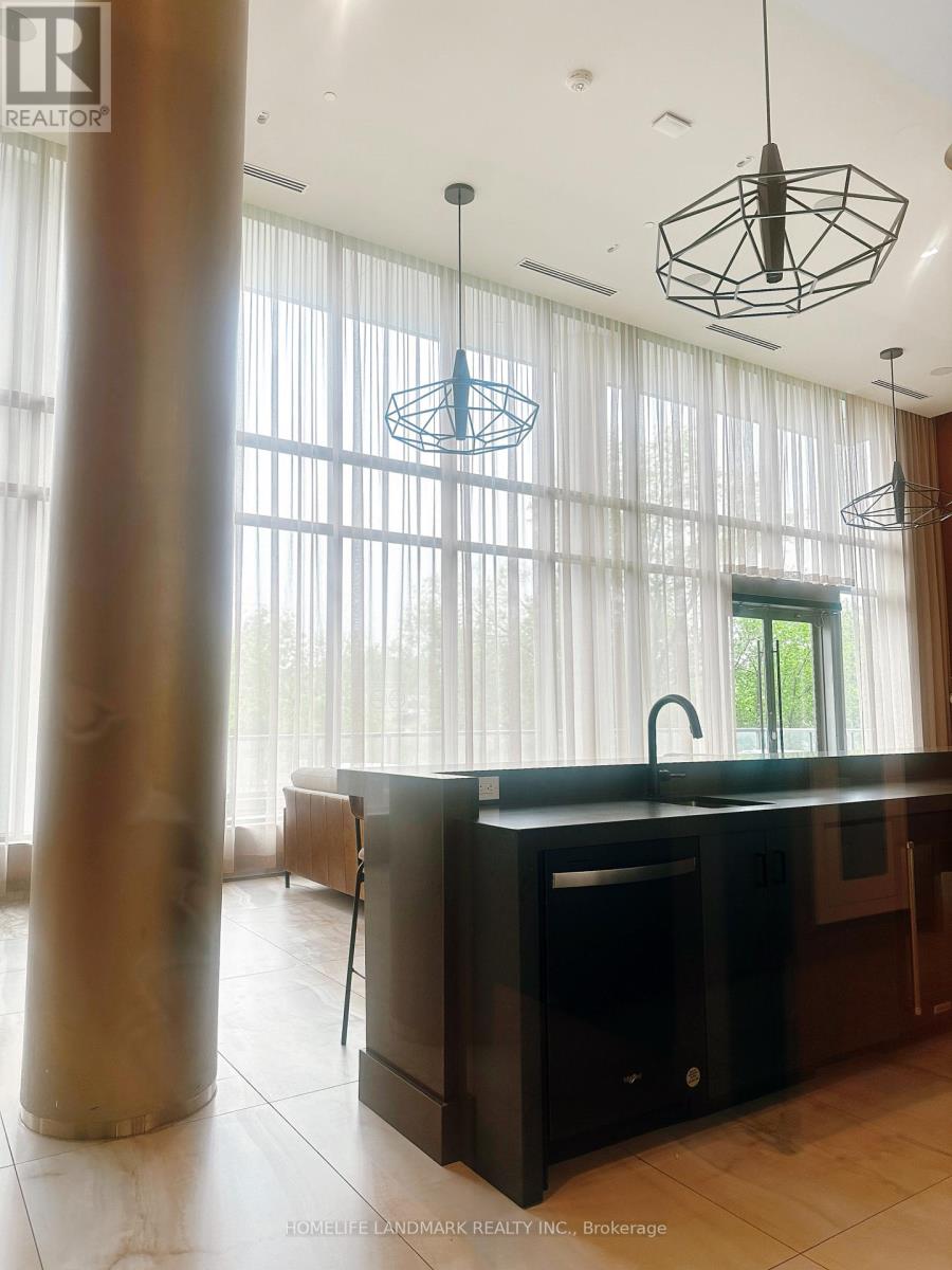 656 - 25 Adra Grado Way, Toronto, Ontario  M2J 0H6 - Photo 14 - C13167032
