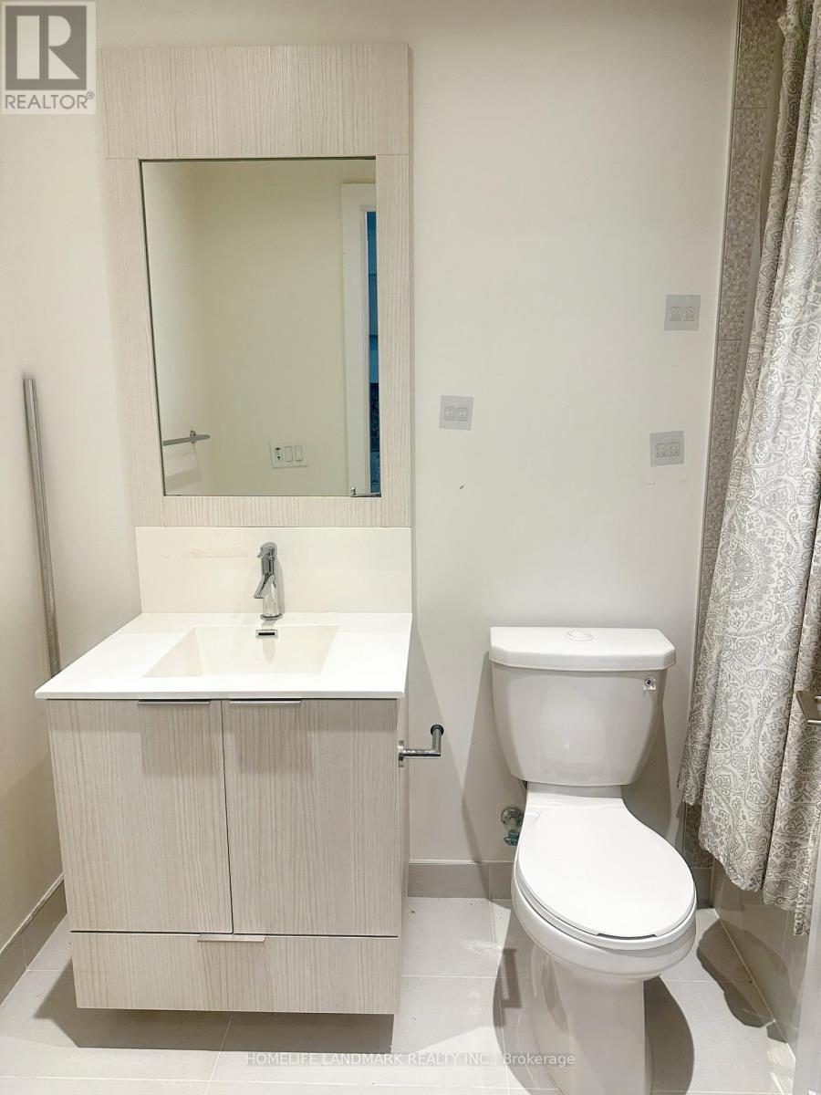 656 - 25 Adra Grado Way, Toronto, Ontario  M2J 0H6 - Photo 10 - C13167032