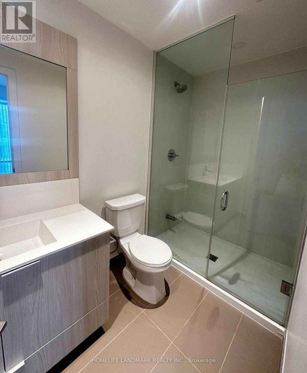 656 - 25 Adra Grado Way, Toronto, Ontario  M2J 0H6 - Photo 12 - C13167032