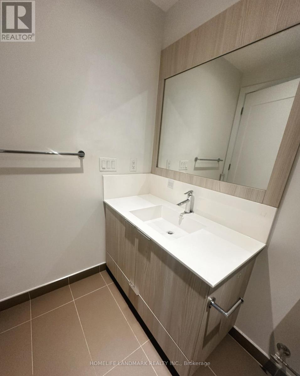 656 - 25 Adra Grado Way, Toronto, Ontario  M2J 0H6 - Photo 9 - C13167032