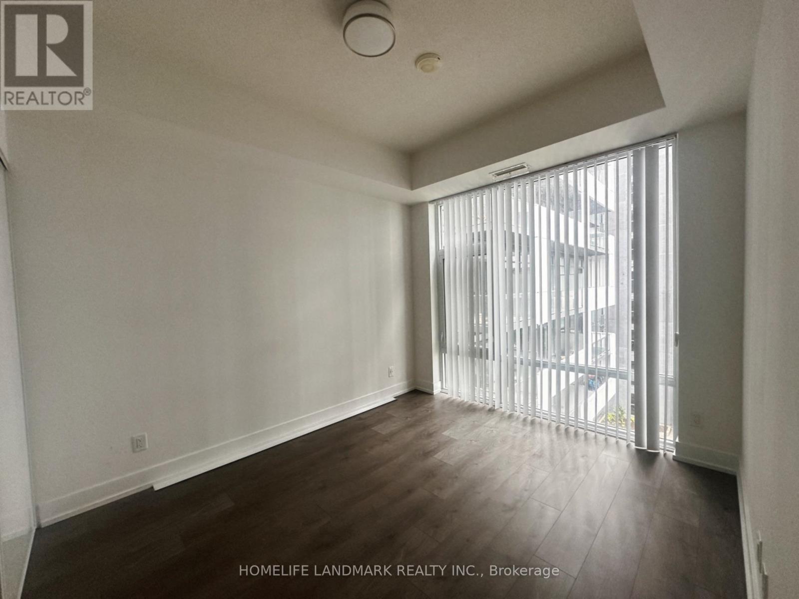 656 - 25 Adra Grado Way, Toronto, Ontario  M2J 0H6 - Photo 6 - C13167032