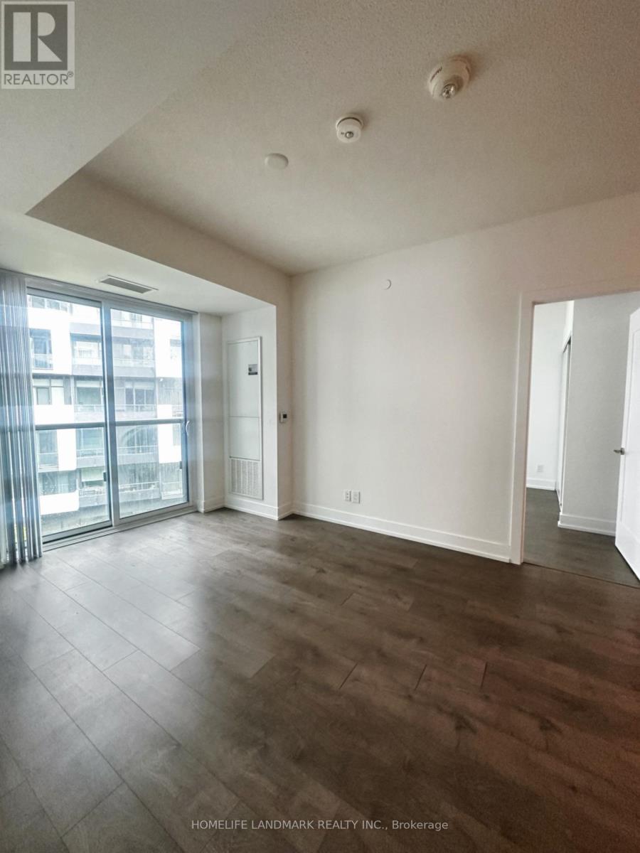 656 - 25 Adra Grado Way, Toronto, Ontario  M2J 0H6 - Photo 8 - C13167032