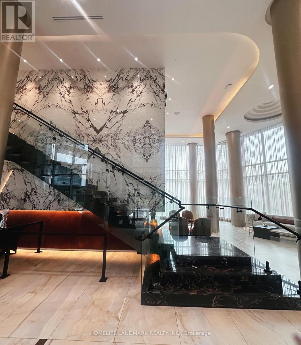 656 - 25 Adra Grado Way, Toronto, Ontario  M2J 0H6 - Photo 15 - C13167032