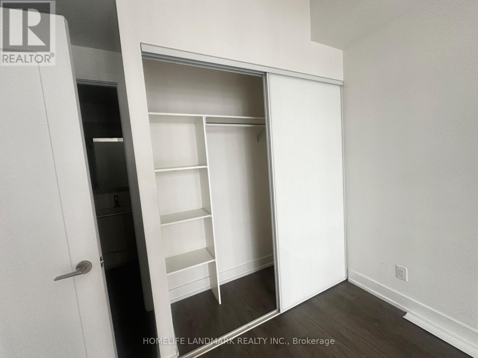 656 - 25 Adra Grado Way, Toronto, Ontario  M2J 0H6 - Photo 7 - C13167032