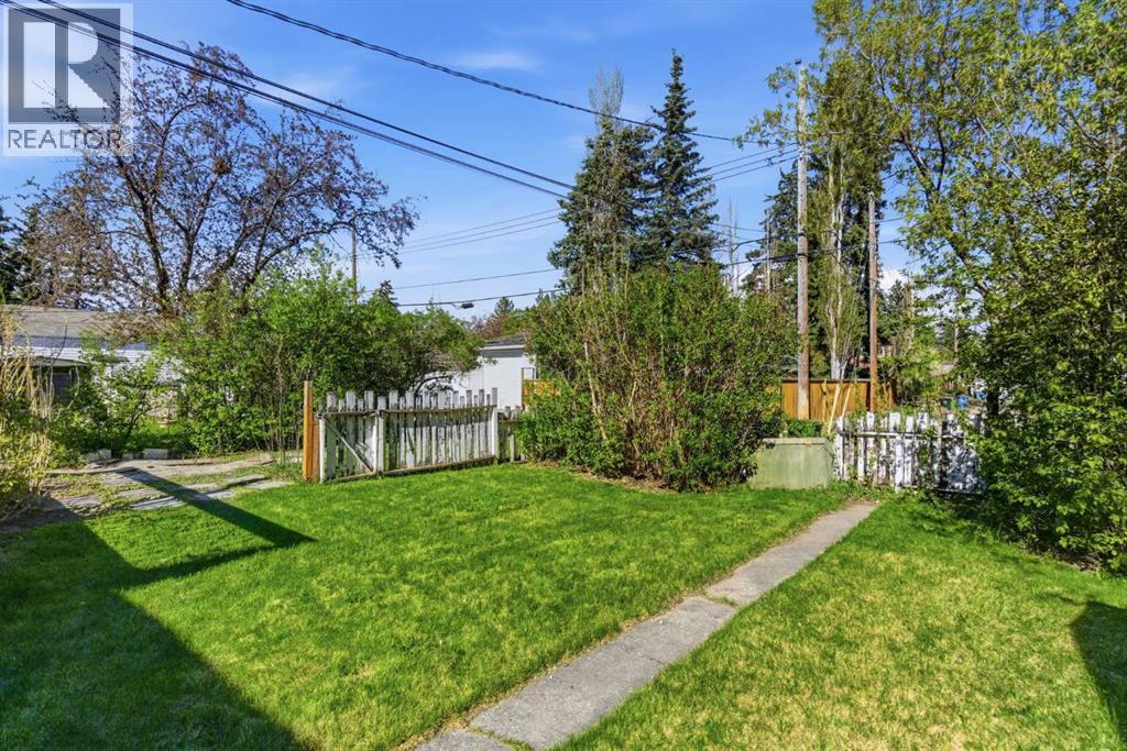 173 Gordon Drive Sw, Calgary, Alberta T3E 5B1 - Photo 30 - A2303127