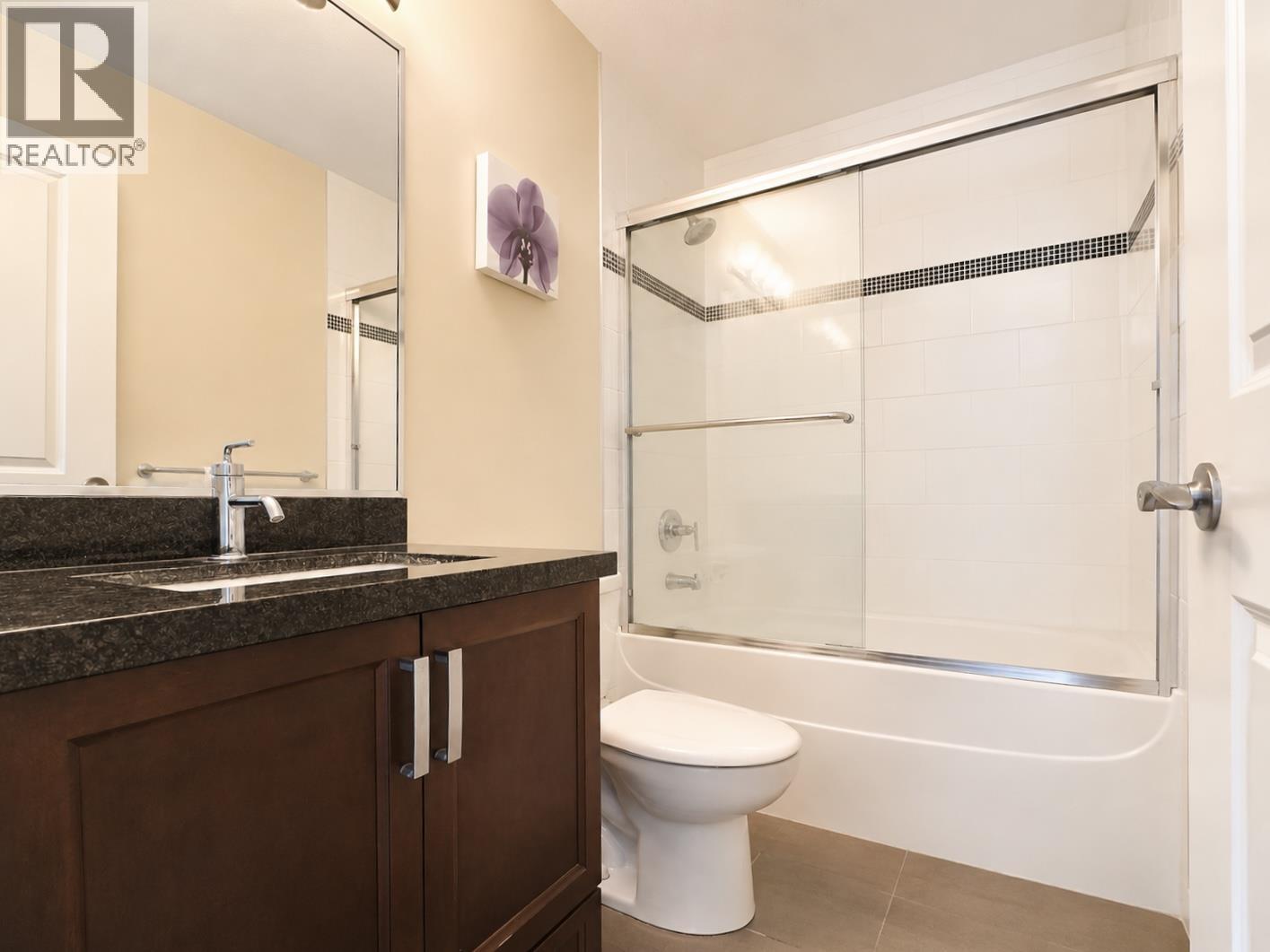 5 9699 Sills Avenue, Richmond, British Columbia  V6Y 0C8 - Photo 11 - R3126378