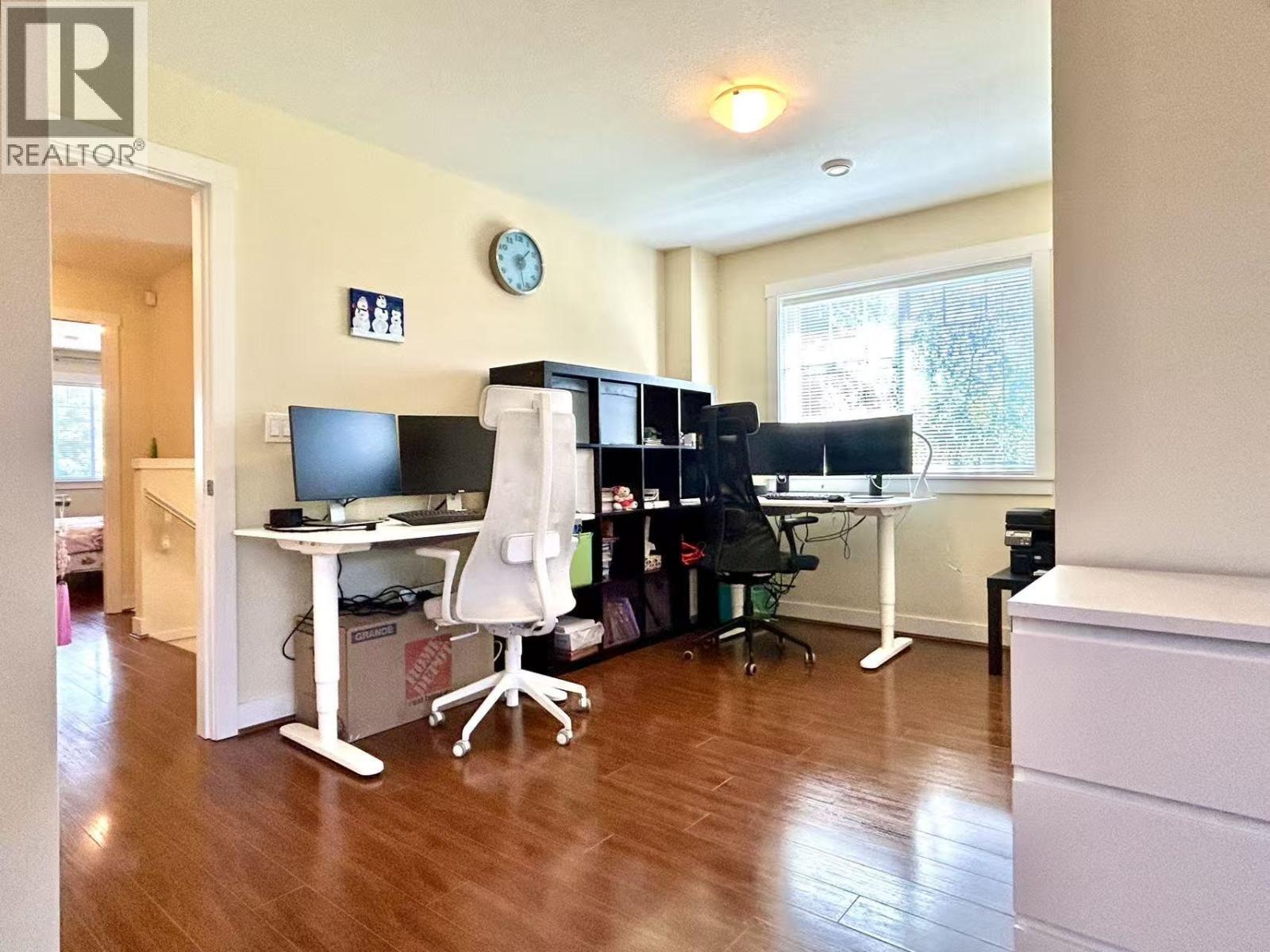 5 9699 Sills Avenue, Richmond, British Columbia  V6Y 0C8 - Photo 8 - R3126378