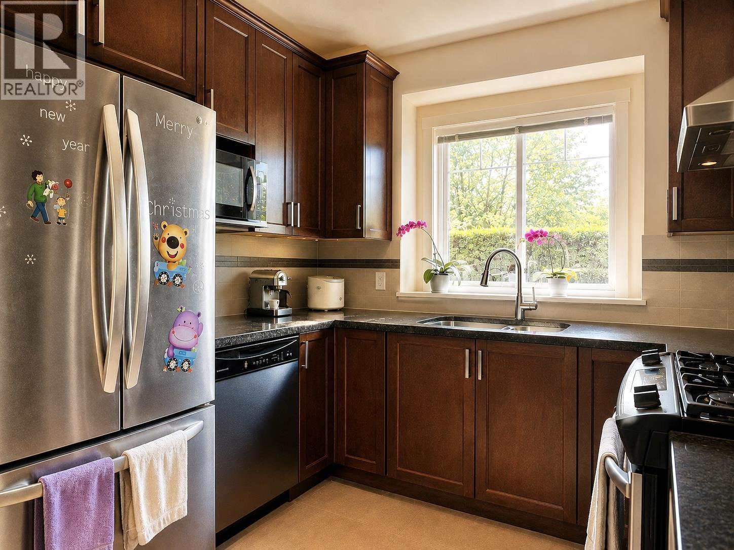 5 9699 Sills Avenue, Richmond, British Columbia  V6Y 0C8 - Photo 5 - R3126378
