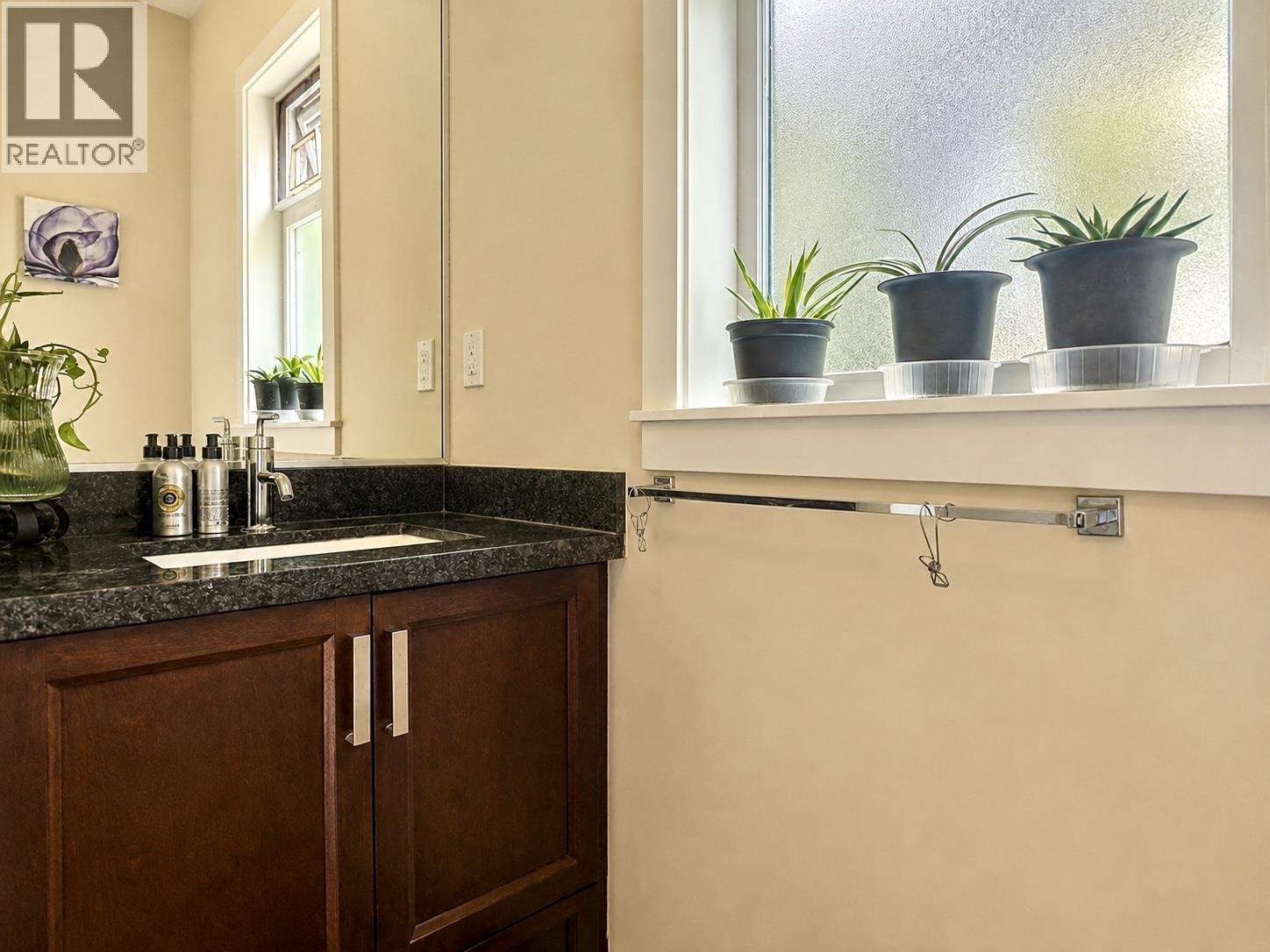 5 9699 Sills Avenue, Richmond, British Columbia  V6Y 0C8 - Photo 18 - R3126378
